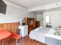 forenom-aparthotel-tampere