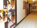 bp-dormitory-by-banging-pipes