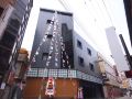 cube-motel-busan