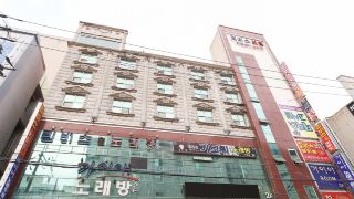 changwon-sangnam-dong-rivers