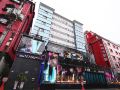 changwon-myeongseodong-hotel-v