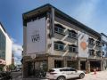hotel-yam-andong