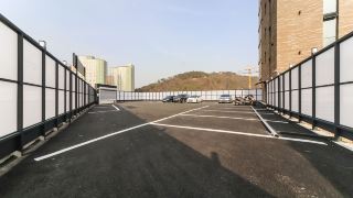 gimhae-perfect-hotel