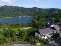 tinidee-golf-resort-at-phuket-sha-extra-plus