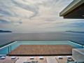 a-la-carte-da-nang-beach