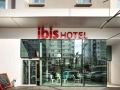 ibis-casablanca-abdelmoumen
