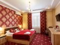 renion-zyliha-hotel