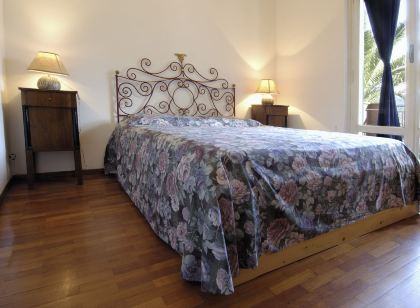 Il Pigno