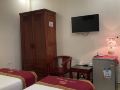 cong-nga-hotel