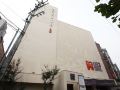cats-hotel-suwon