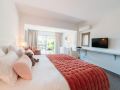 hotel-font-mourier