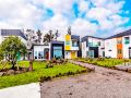 my-half-time-house-jeju