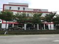salak-boutique-hotel