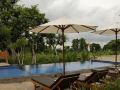 sundi-hill-cottage-by-adyatma