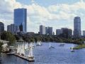 residence-inn-by-marriott-boston-back-bay-fenway