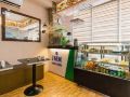jmm-apartment-suites