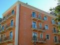 la-chicca-palace-hotel