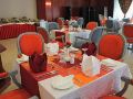 corp-inn-deira