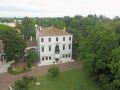 park-hotel-villa-giustinian