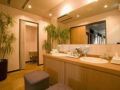 capsule-cabin-petit-nagoya