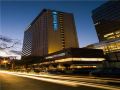 grand-mercure-sao-paulo-vila-olimpia
