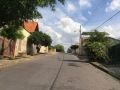 belo-horizonte-holiday-home