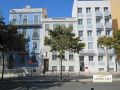 lisbon-city-apartments-and-suites-by-city-hotels