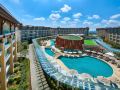 marriott-jeju-shinhwa-world-hotels-and-resorts