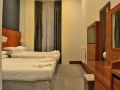 leisure-inn-hotel