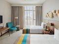 holiday-inn-dubai-al-maktoum-airport