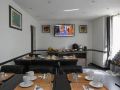 residence-chatillon