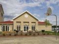 homewood-suites-champaign-urbana