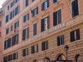 hotel-quirinale
