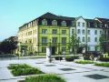 hotel-portinari-centro
