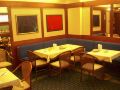 hotel-igea
