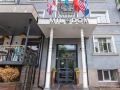 mildom-hotel