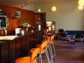 hotel-103