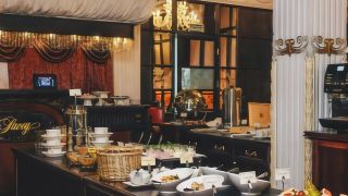 eurohotel-central