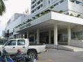 dynasty-hotel-miri