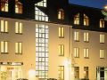 sorat-hotel-brandenburg