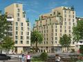 appart-city-marseille-euromed