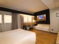 hotel-domenichino
