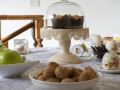villa-lina-bedandbreakfast