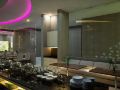 viva-hotel-kediri-by-front-one