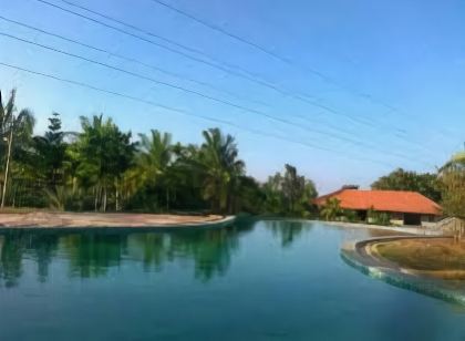 Vana Resorts