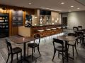 courtyard-by-marriott-seattle-northgate