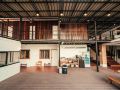 sylvis-hostel-chiangmai