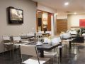 entremares-hotel
