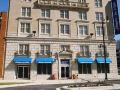 hampton-inn-and-suites-montgomery-downtown