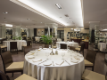 ramada-iasi-city-center